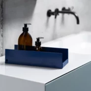 WeAreHaptic-03-nahled-scaled