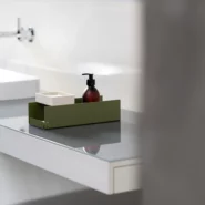 WeAreHaptic-06-nahled-scaled