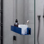 WeAreHaptic-13-nahled-scaled