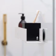 WeAreHaptic-35-nahled-scaled