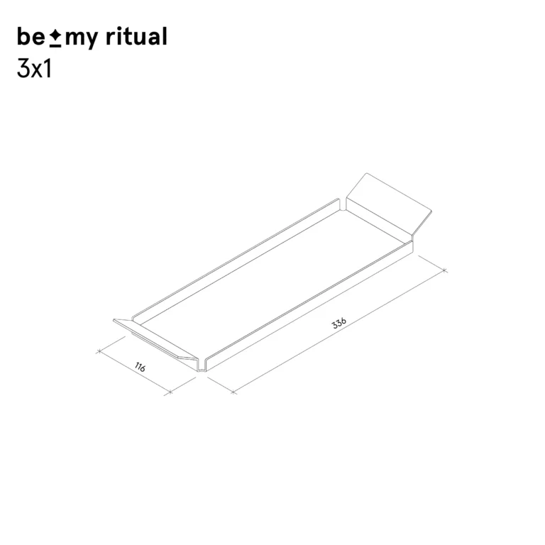 01_be_my ritual_nest 3x1