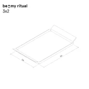 01_be_my ritual_nest 3x2