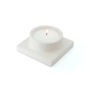 11_tealight cup_fire