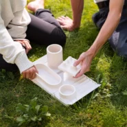 WEareHaptic-34-preview